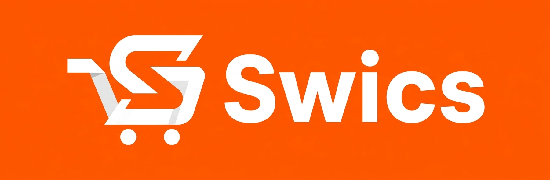 Swics