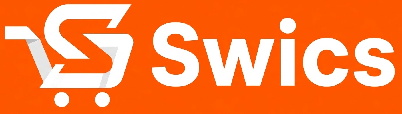 Swics